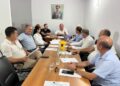PLL reagon pas mesazhit të Ramës: “Nuk mund të fshihet kriza e rëndë ku ndodhet shteti”