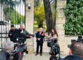 PLL kërkon dorëheqjen e Ramës: “Kriza prek institucionet e sigurisë, nevojiten zgjedhje të parakohshme”