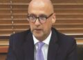 Martin Henze: Kosova – Faji i agresorit nuk duhet t’u ngarkohet viktimave